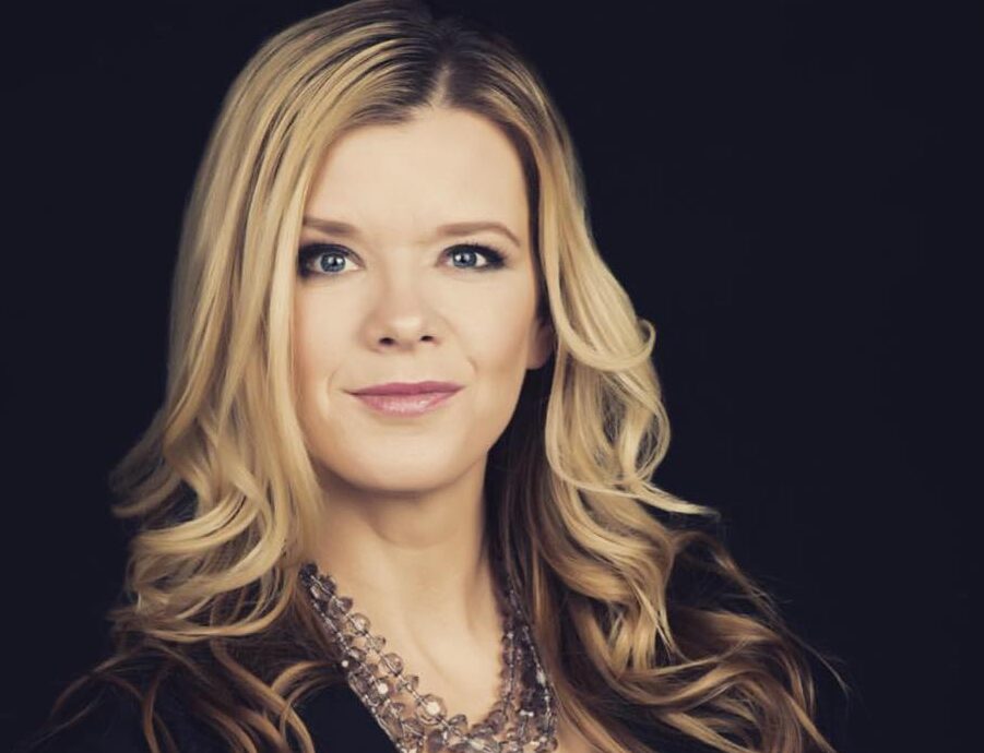 Brenda_Blais_Profile