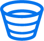Turn Views Into Customers