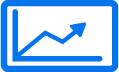 Growth to Meet Your Goals